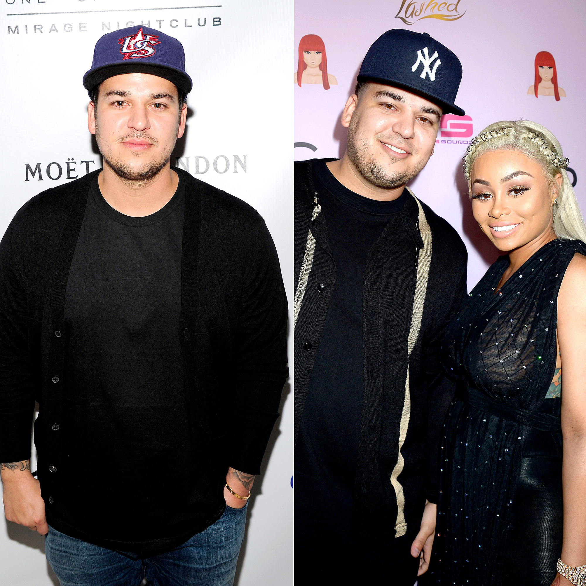 Rob kardsahian then now 0de3cfd6 32e5 469c 8565 2a3e050c708b