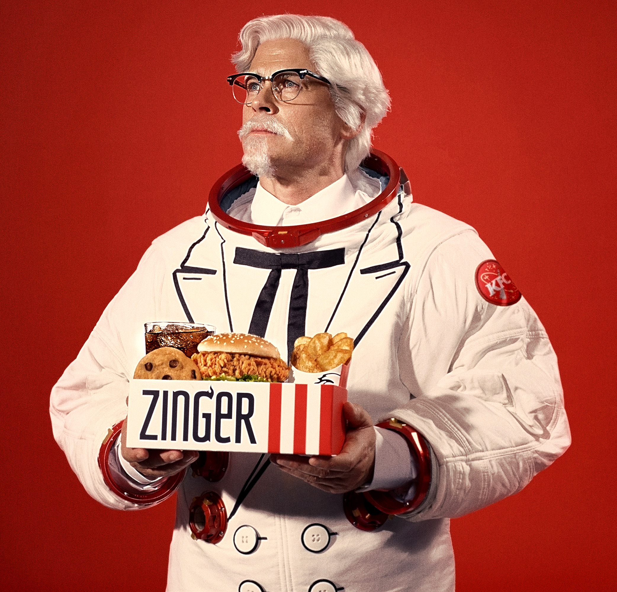 Rob lowe 2 f441c3ad f2ae 4db4 a229 f9752e147426