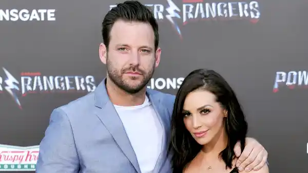 Rob valletta scheana shay zoom 9c63fca5 461b 4ca0 99b4 5cf380aeb1a7