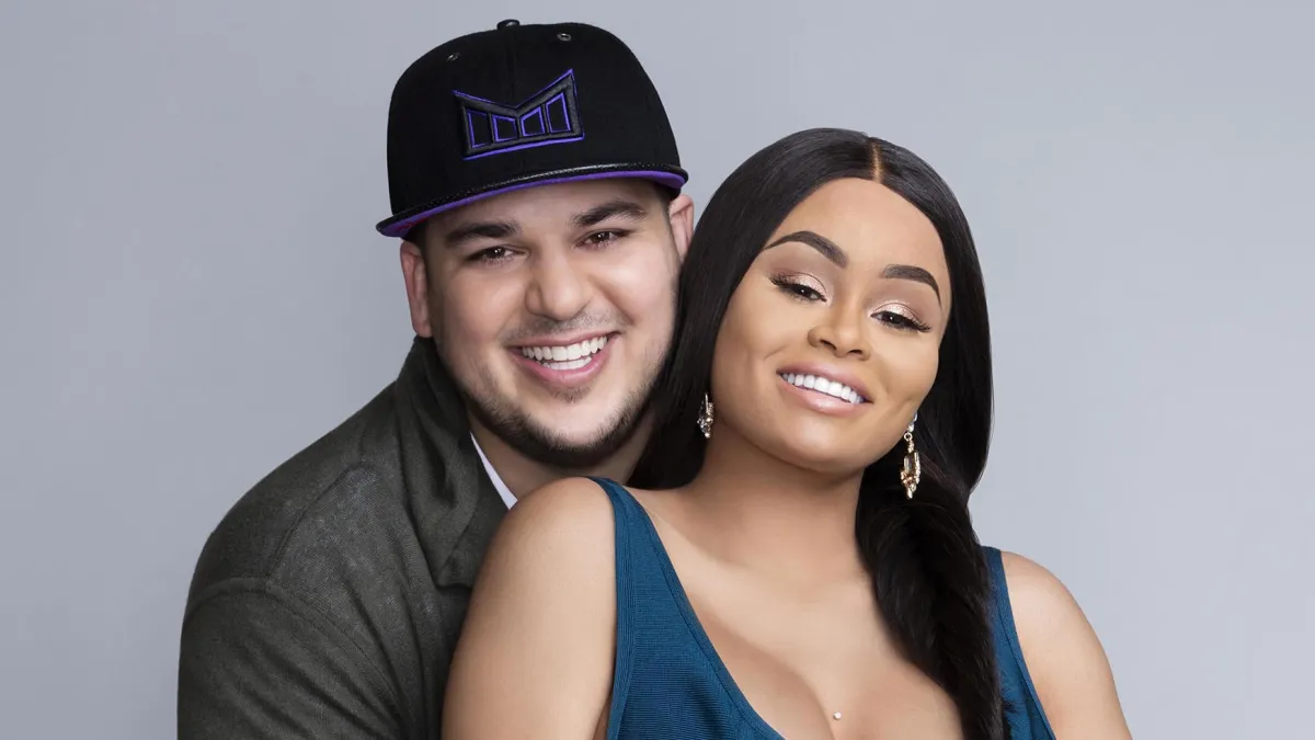 Robandchyna d7da4726 9785 4887 901a 283c641d0bea