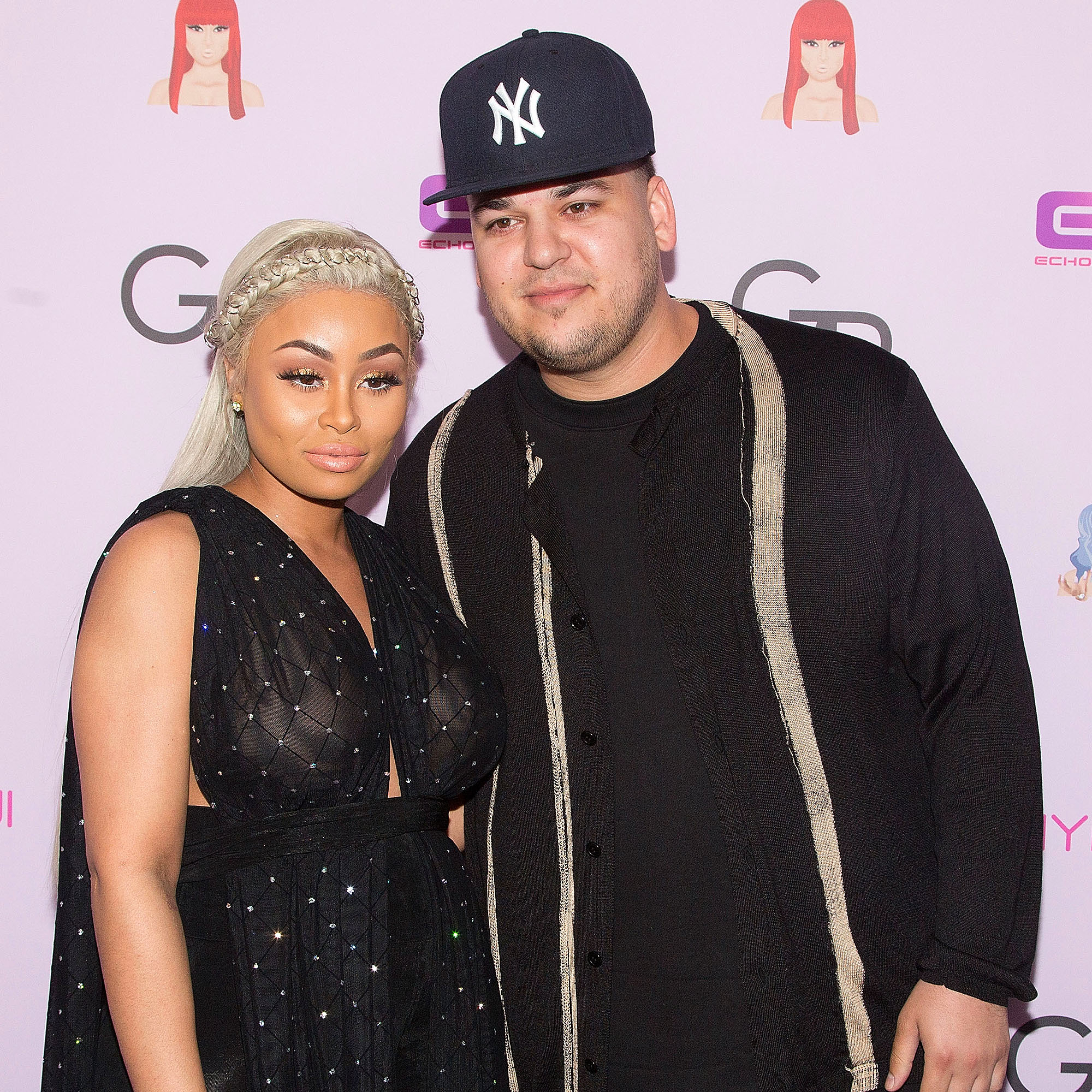 Robandchyna1 1500d7f0 7c3e 4ff4 a956 3967ceb0c156