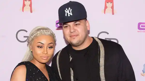 Robandchyna1 1500d7f0 7c3e 4ff4 a956 3967ceb0c156