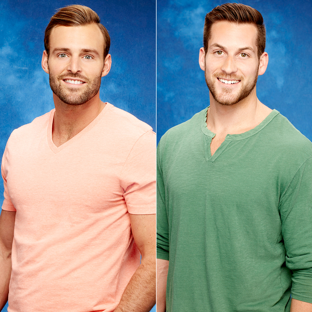 Robby and chase zoom 141b33c9 738c 4c23 a4f3 cdad95907a21