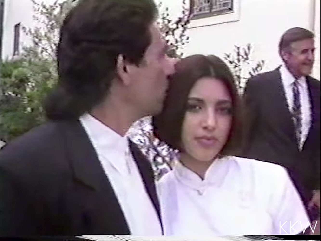 Robert kim kardashian 417570cd 1a08 48d3 b618 1b5c3247d439