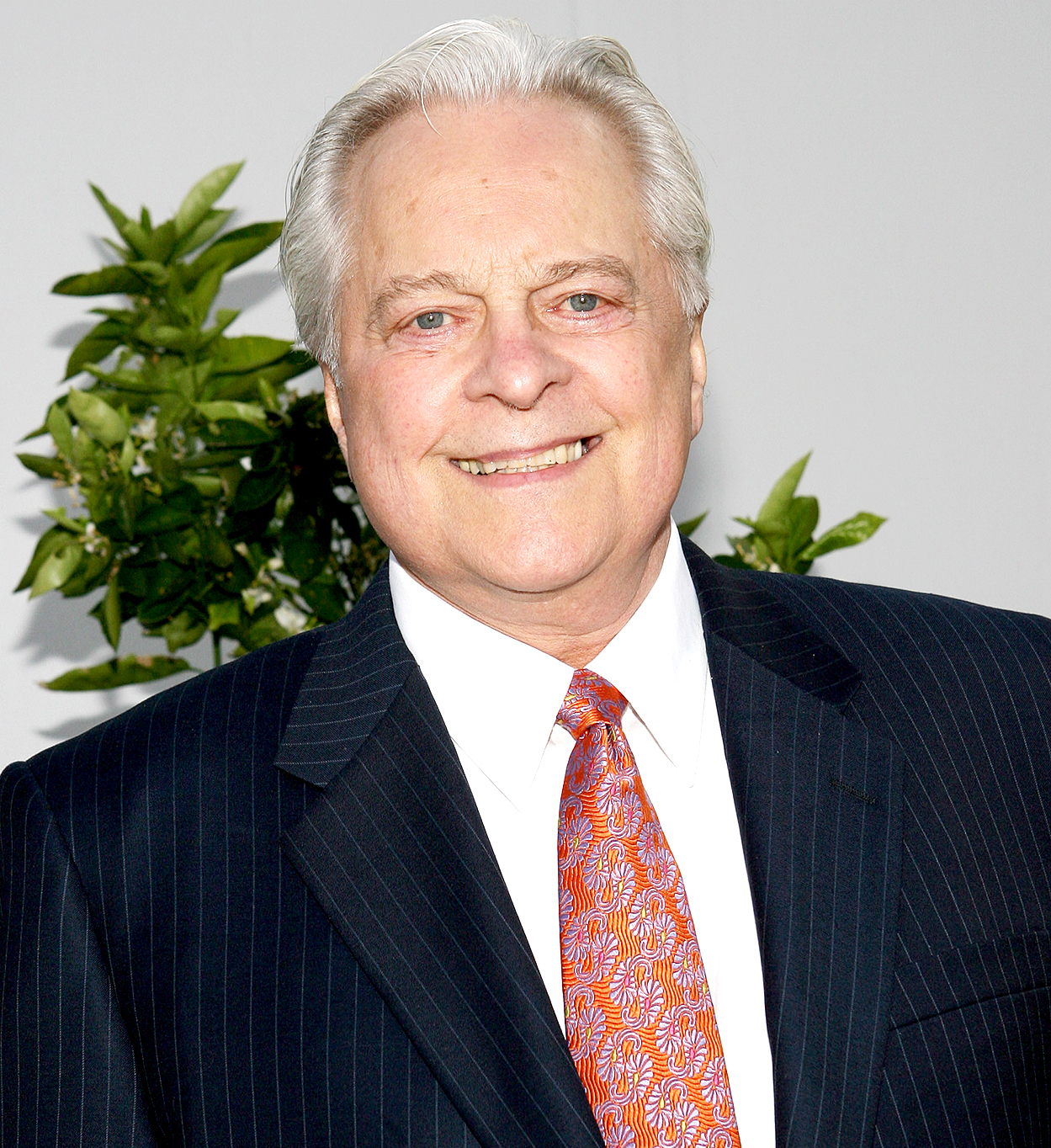 Robert osborne inline 01b6acae 5d69 4004 82c6 63b4871e3de7