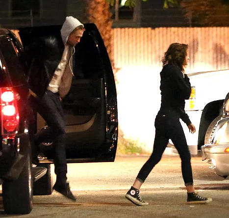 Kstews Bday celebration