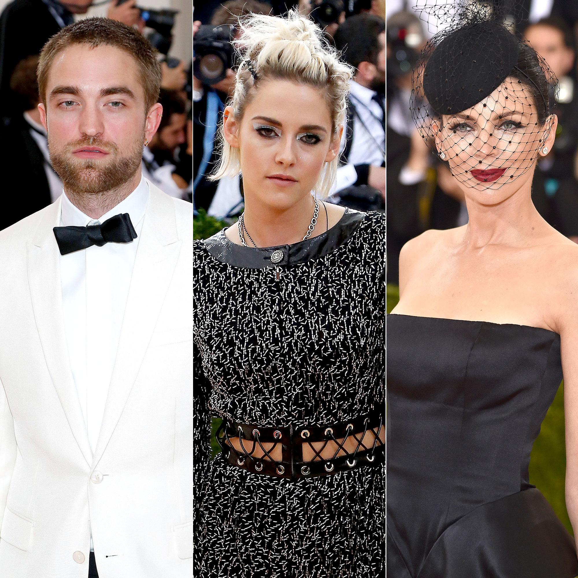 Robert pattinson kristen stewart libert ross 06d887e4 1fab 47d6 b01d a854d716fab1