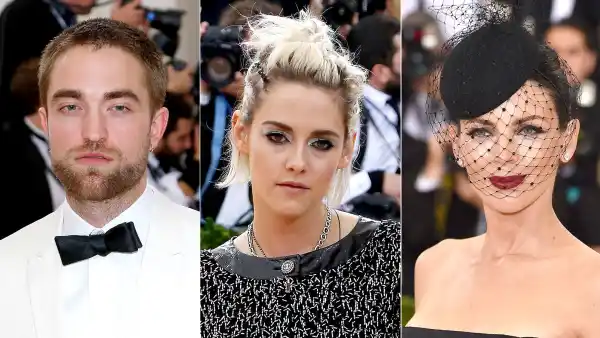 Robert pattinson kristen stewart libert ross 06d887e4 1fab 47d6 b01d a854d716fab1