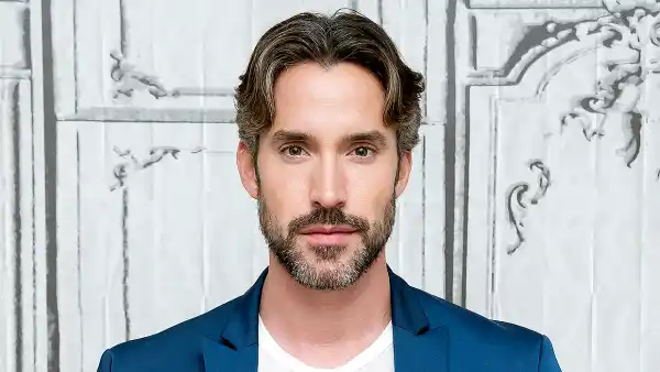 Robert Sepulveda attends the AOL Build Speaker Series to discuss "Prince Charming" at AOL HQ on August 29, 2016 in New York City.