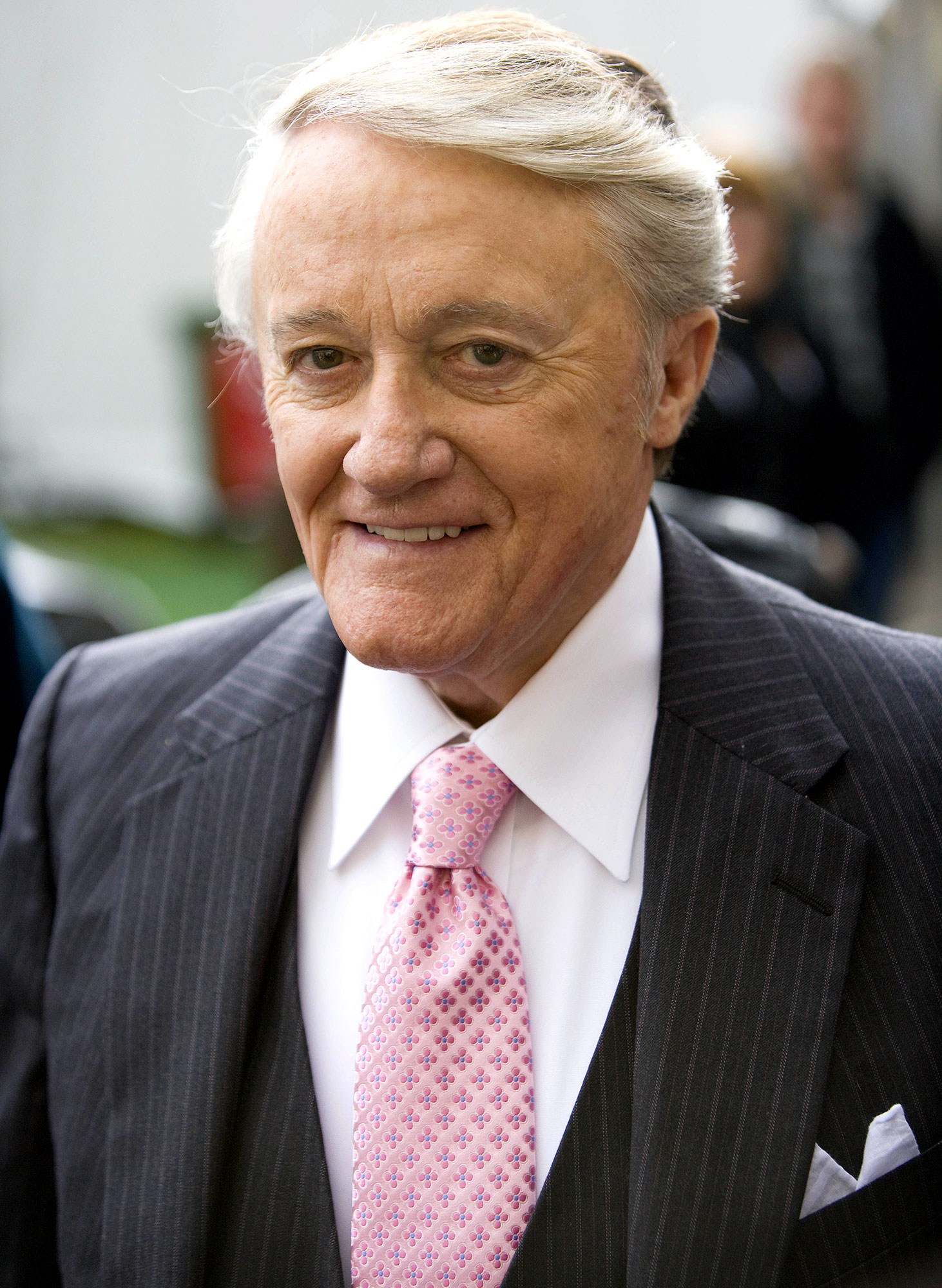 Robert vaughn e969fc8e 6250 4b1e a7d1 e663abaf4d89