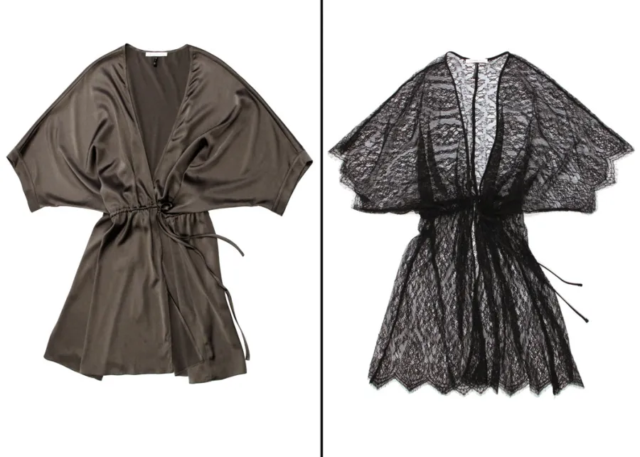 Robes 82c8f26c 259e 4179 a9f1 0c4b88a7a1c4