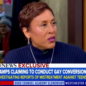 Robin roberts zoom 49f39a5b 088e 4e5b a39b 1012ee839b0b