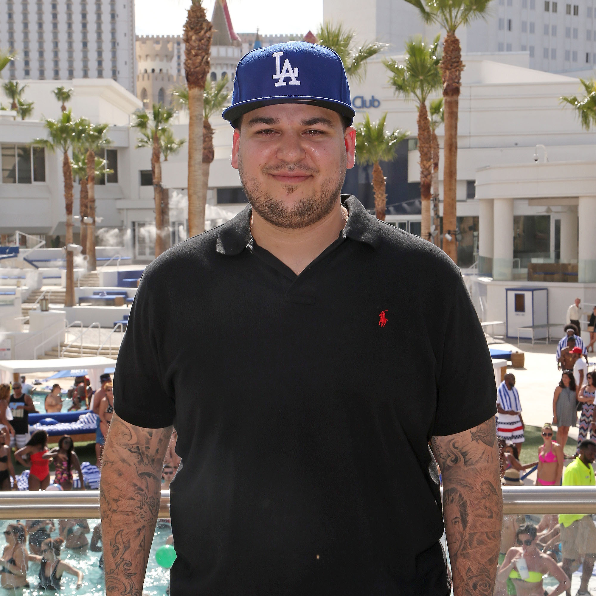 Robkardashian f2e58c4f 0f69 4631 b8a1 3782b53801ce