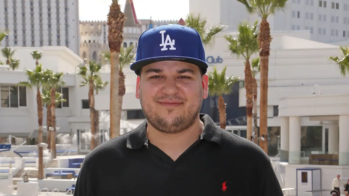 Robkardashian f2e58c4f 0f69 4631 b8a1 3782b53801ce