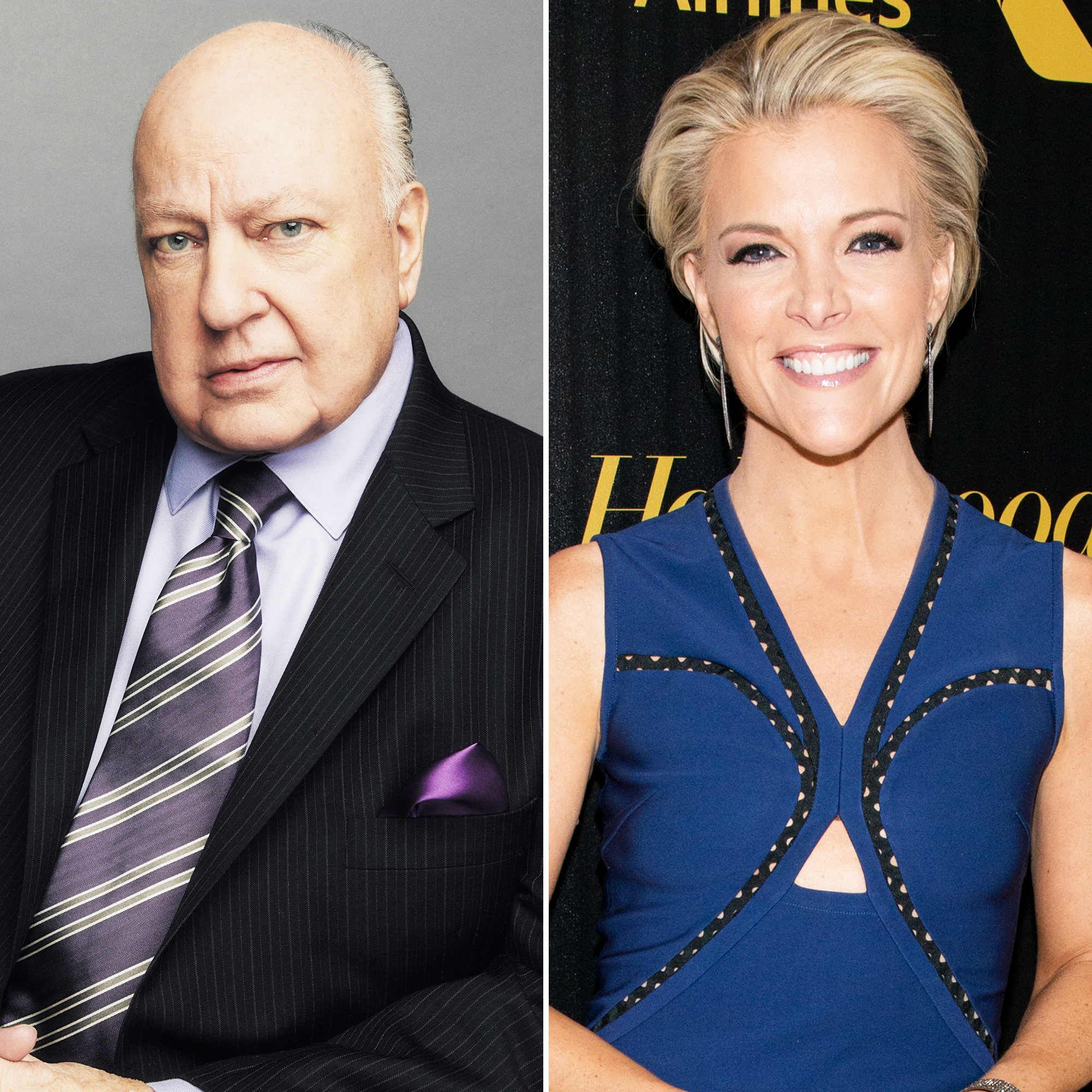 Roger ailes megyn kelly f4e616b2 1145 4fba 9906 ce8b34a3923a