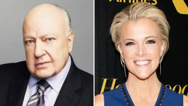 Roger ailes megyn kelly f4e616b2 1145 4fba 9906 ce8b34a3923a