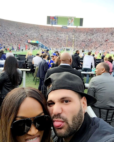 Ron malika 1dbd5fe7 dc48 4cfd 8e44 476e3dda9411