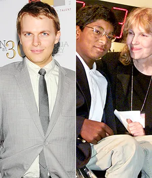 Ronan farrow thaddeus farrow split 350 e60ba173 d658 41d4 a5ed 9d643ce0f1a9
