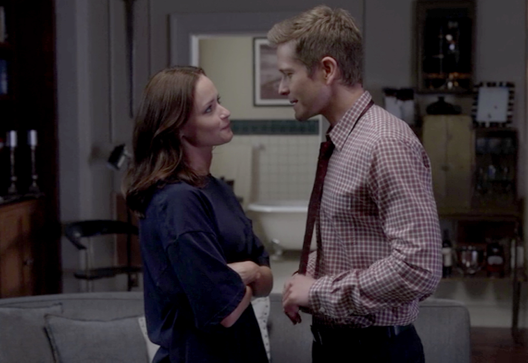 Rory and logan zoom 6009ff10 a498 419b 8581 128309f450c6