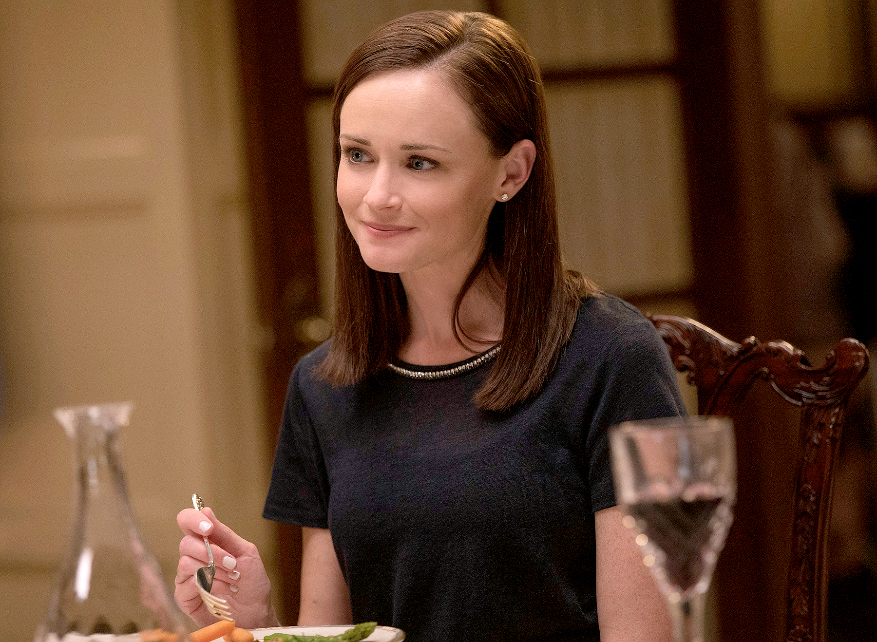 Rory gilmore zoom 3d66660b 2bfb 4146 a3c2 cfeacc3e51b0