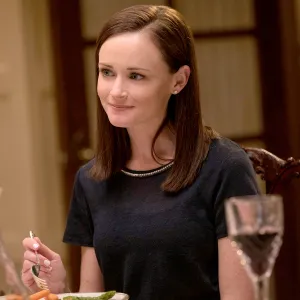 Rory gilmore zoom 3d66660b 2bfb 4146 a3c2 cfeacc3e51b0