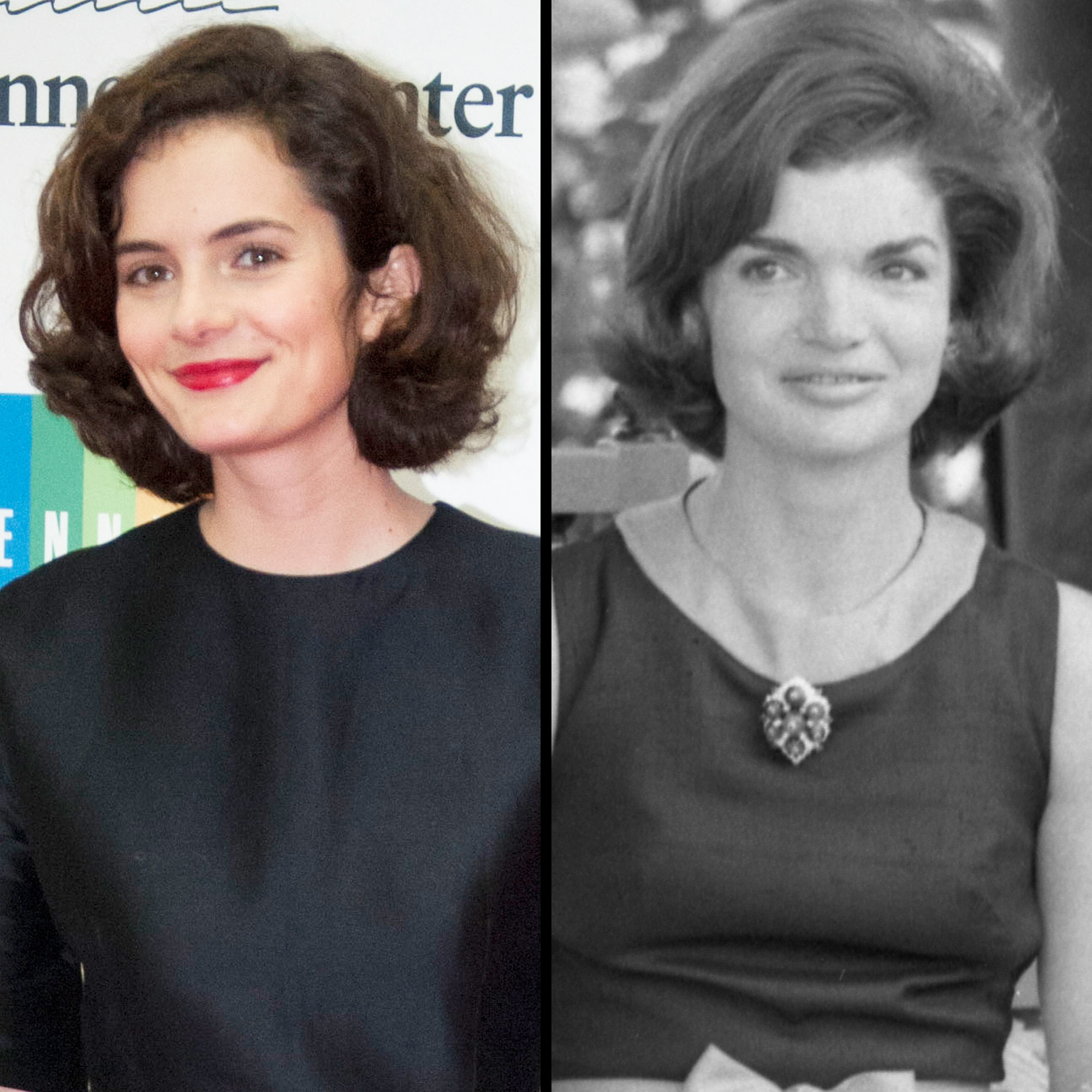 Rose jackie kennedy 60e131a5 67e7 4bd4 8df8 2ba067b2d968