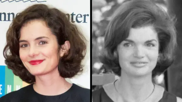 Rose jackie kennedy 60e131a5 67e7 4bd4 8df8 2ba067b2d968