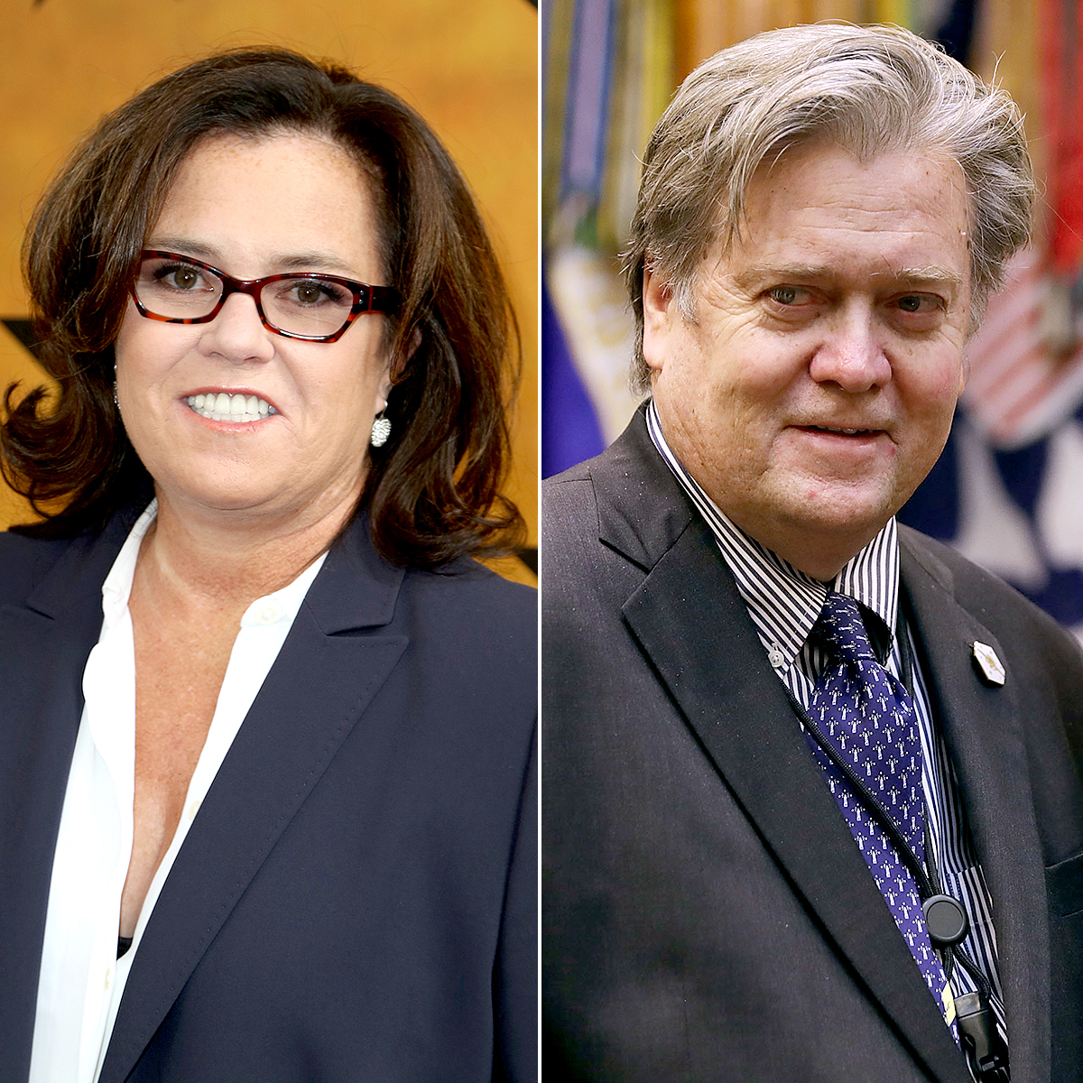 Rosie odonnell steve bannon zoom d47df228 1304 49c2 a17d 713304b2bd57