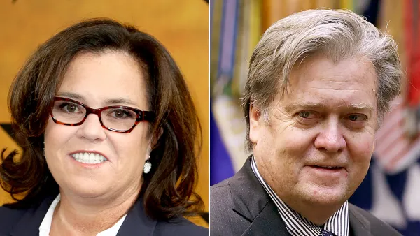 Rosie odonnell steve bannon zoom d47df228 1304 49c2 a17d 713304b2bd57