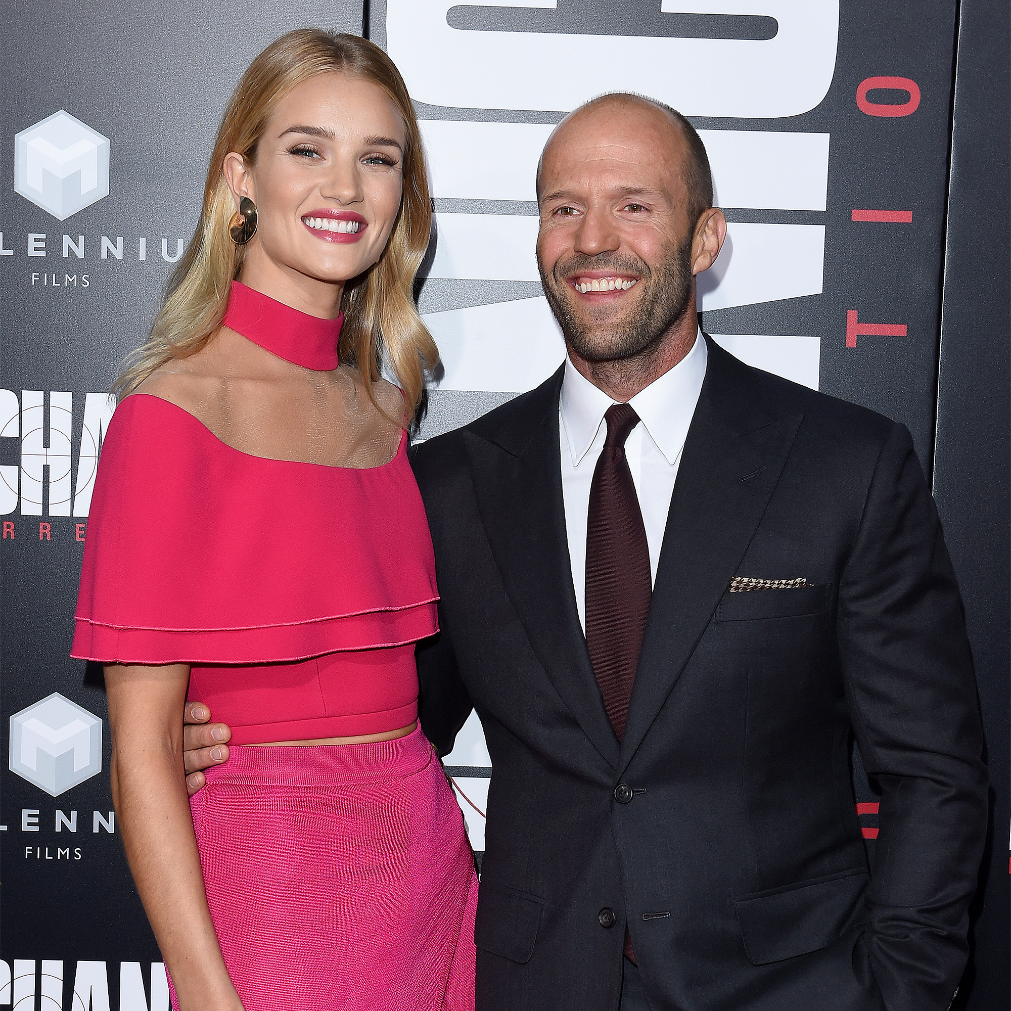 Rosiehuntingtonwhiteleyandjasonstatham efc023de 4a4b 4135 9a4d 7bd576ea4c55