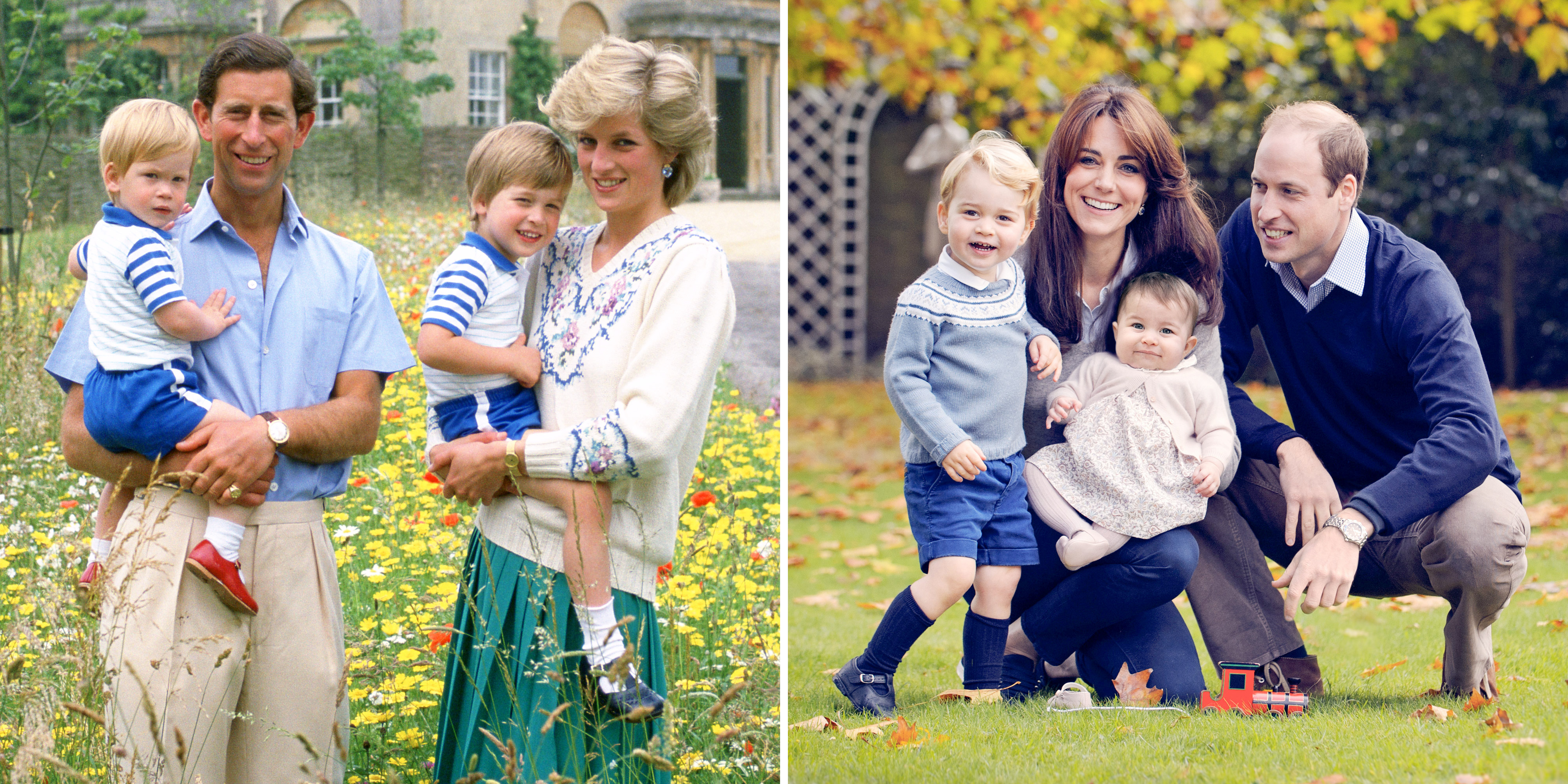 Royal family photo zoom 6ba32681 dd08 45a4 bb56 c58a19d5bc70