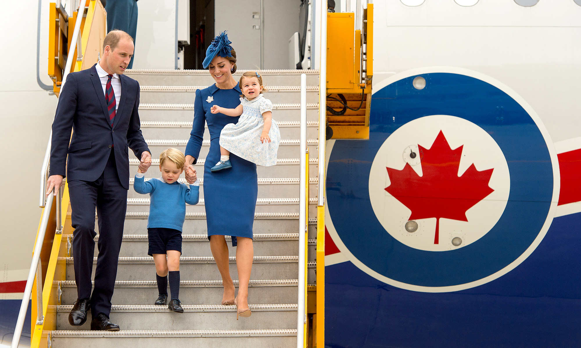 Royals 01 f152b398 62e4 4fc5 9566 4c6bf90c56ff