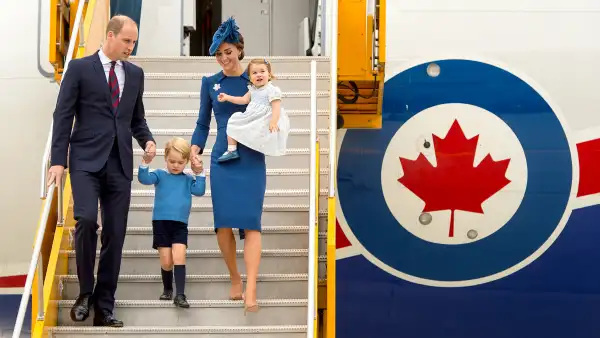 Royals 01 f152b398 62e4 4fc5 9566 4c6bf90c56ff