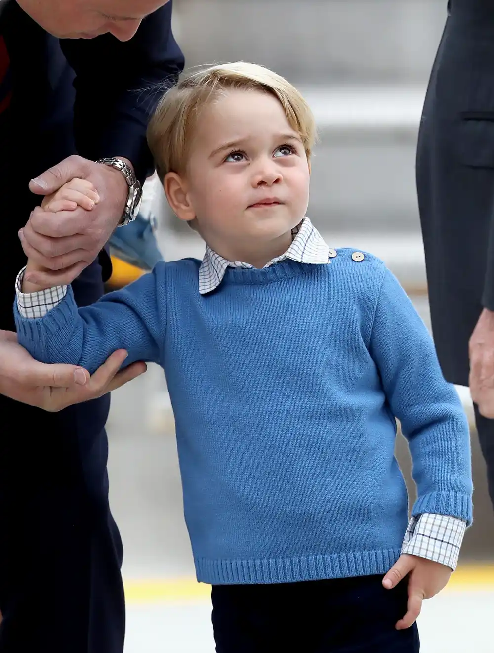 Prince William Kate Middleton