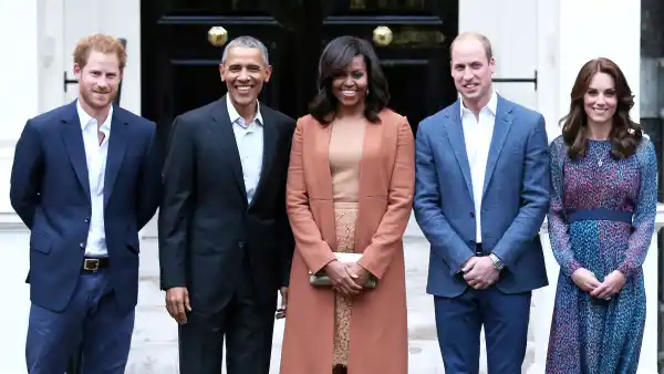 Royals 4709cd5a 218b 4a3c 8517 ef576e7602ac