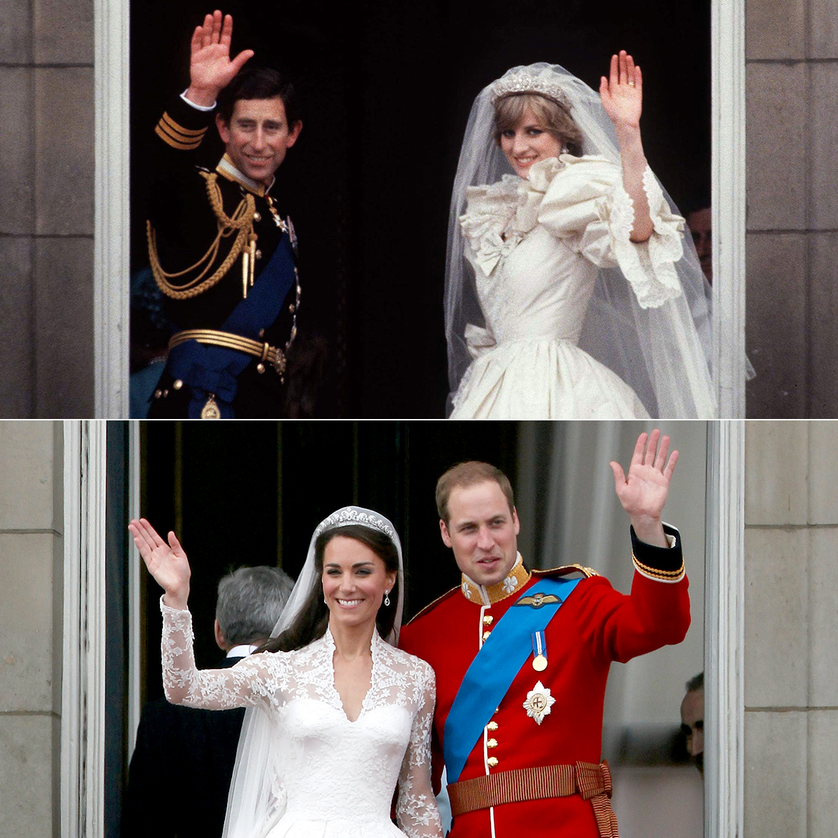 Royalty then and now promo 4d7f48f4 cb75 415f ba58 cf92b495948a