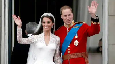 Royalty then and now promo 4d7f48f4 cb75 415f ba58 cf92b495948a