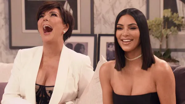 ‘KUWTK’ 10th Anniversary Special: Six Most Shocking Moments