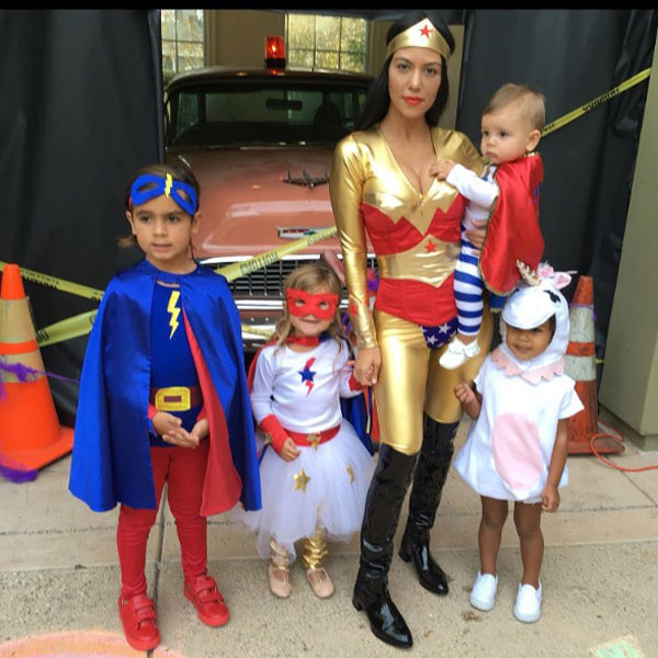 Rs_600x600 151025072448 600kardashian kourtney halloweencm102514 b3f8578a 1dfa 4f86 8fcb d83c9a7d79a7
