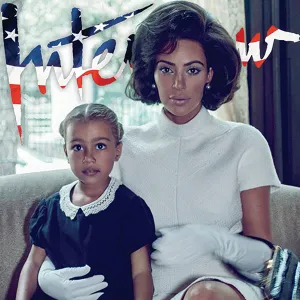 Rs_600x600 170828084241 600kim kardashian north west cover interview kf82817 cb8762bf 1c7b 491c a287 987348f68782