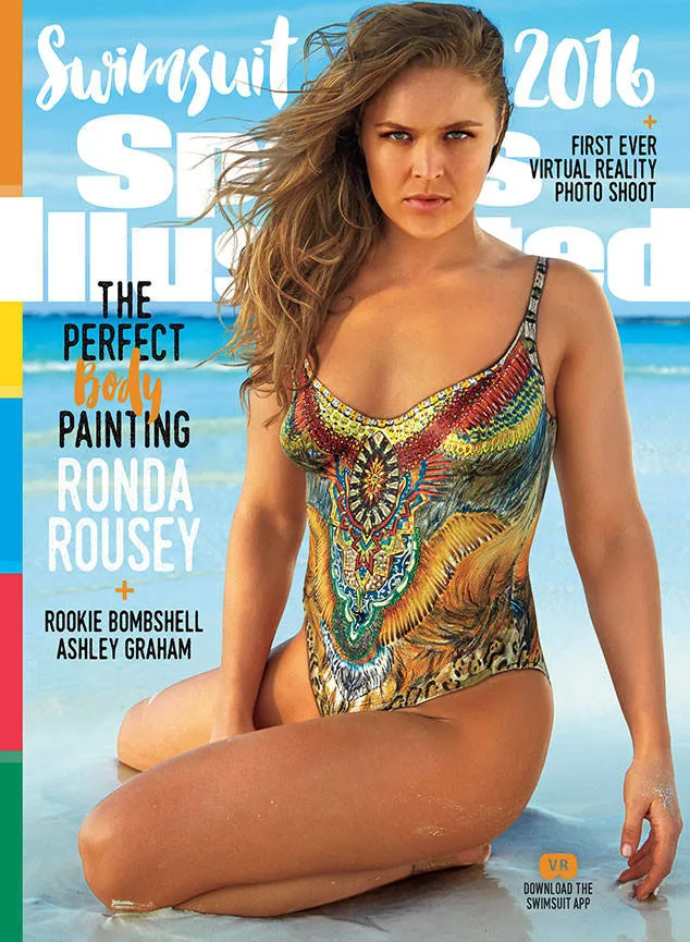 Rs_634x865 160213205734 634sicover ronda rousey1 jmd 021316 8f495230 74f1 42ea a44d c9883fc9dcea