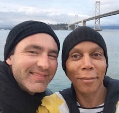 Rupaul george 3c4b7fee fe2a 43a8 aca0 8b34574c425c