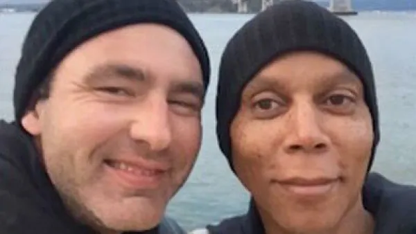 Rupaul george 3c4b7fee fe2a 43a8 aca0 8b34574c425c