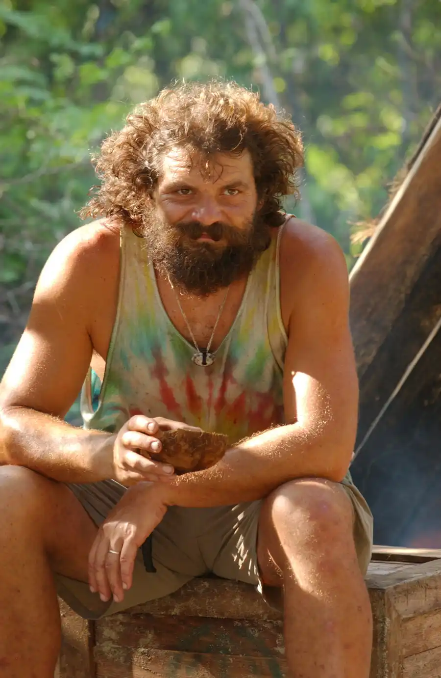 Rupert 27e3e0e7 f034 4cca ba0f 0f78d30e3cad