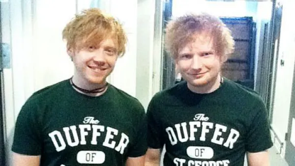 Rupert grint ed sheeran fac89003 0583 48e0 bb29 b2d4d9f4bff5