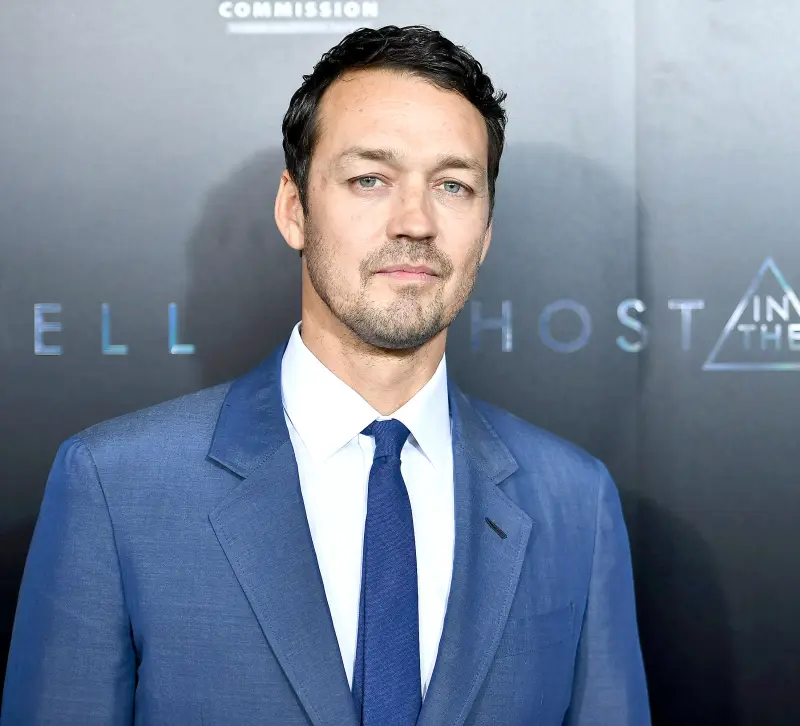 Rupert sanders 428b01d0 73d6 4c89 9369 dade1a114517