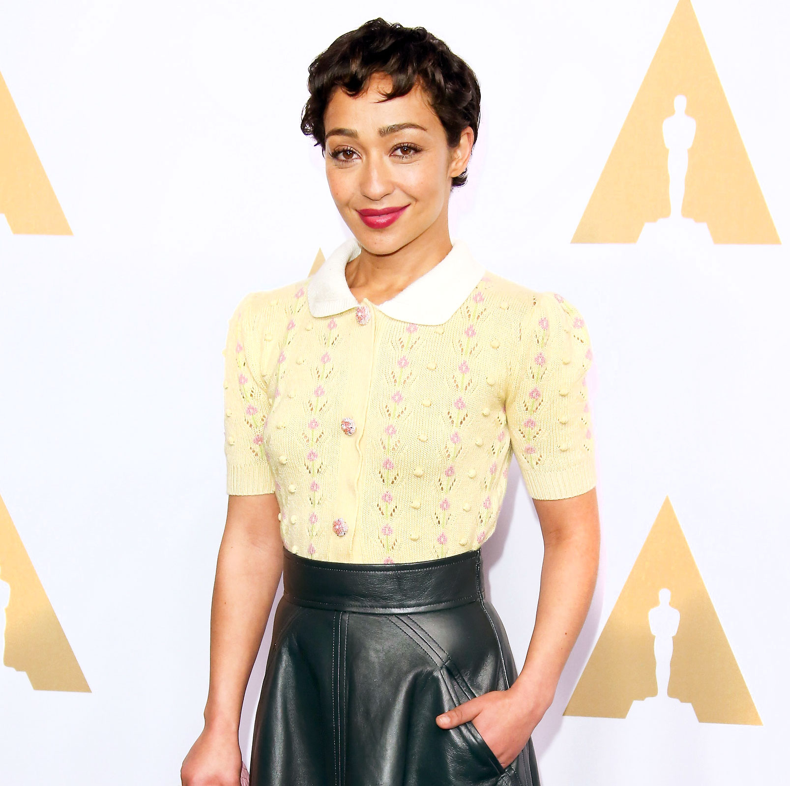 Ruth 7df7f453 ef8a 47dd 8ff7 2b01f5002186