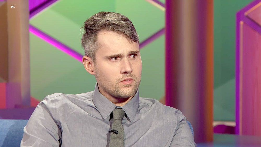 Ryan 3649a8ff 8dd6 40a7 bd78 c6b49daabcc0