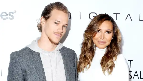 Ryan dorsey and naya rivera divorce 2a613b68 c716 4495 9578 f7e5bd54c6ac
