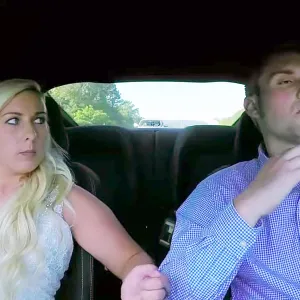 Mackenzie Standifer Ryan Edwards Teen Mom OG